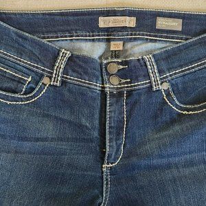 Nine west vintage jeans